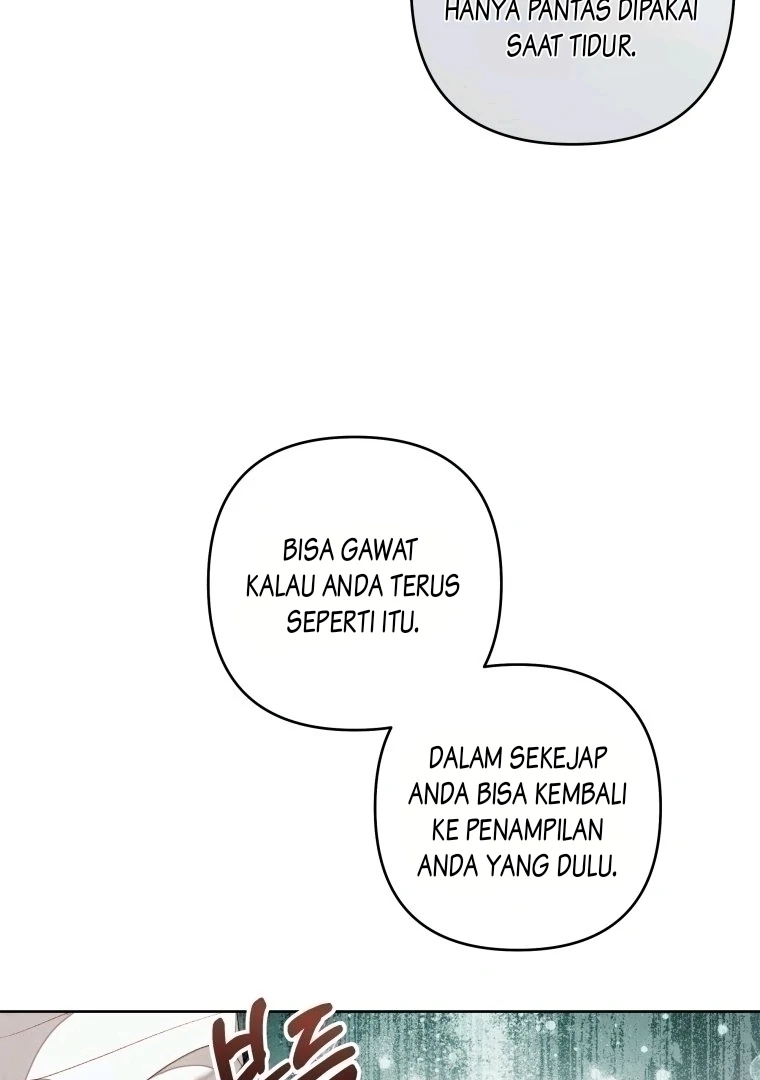 Halaman 98