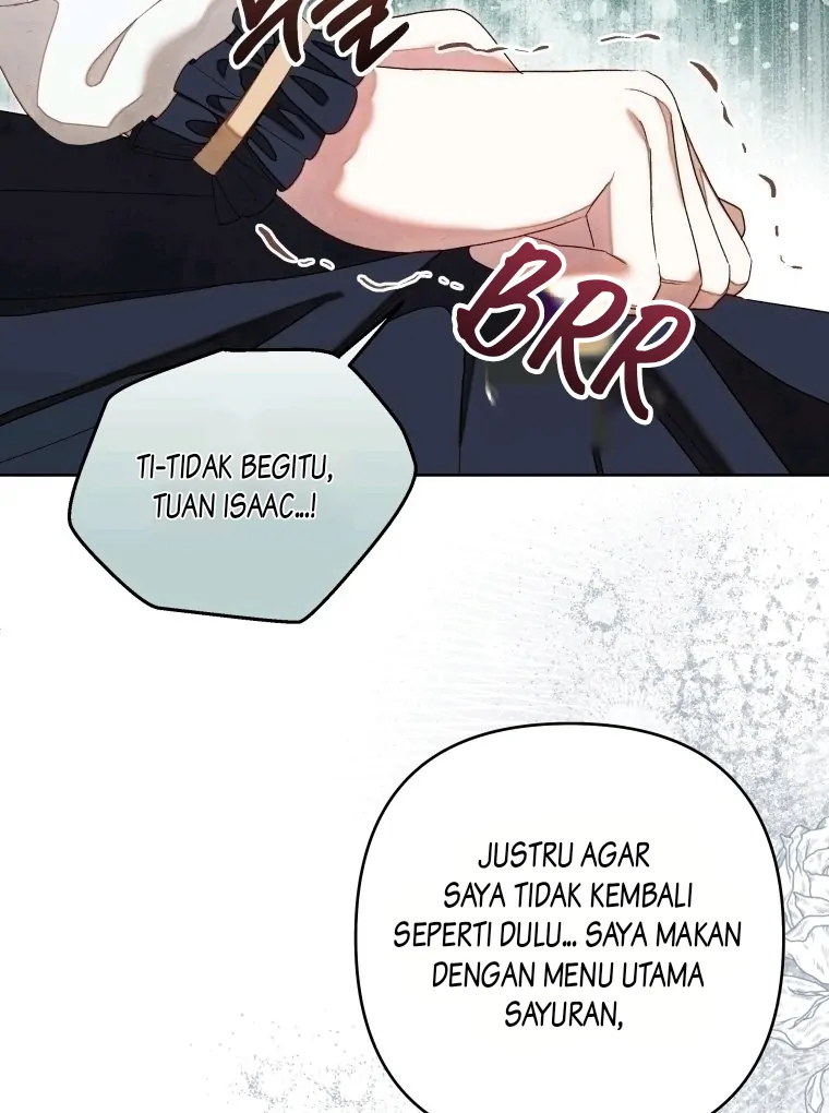Halaman 99