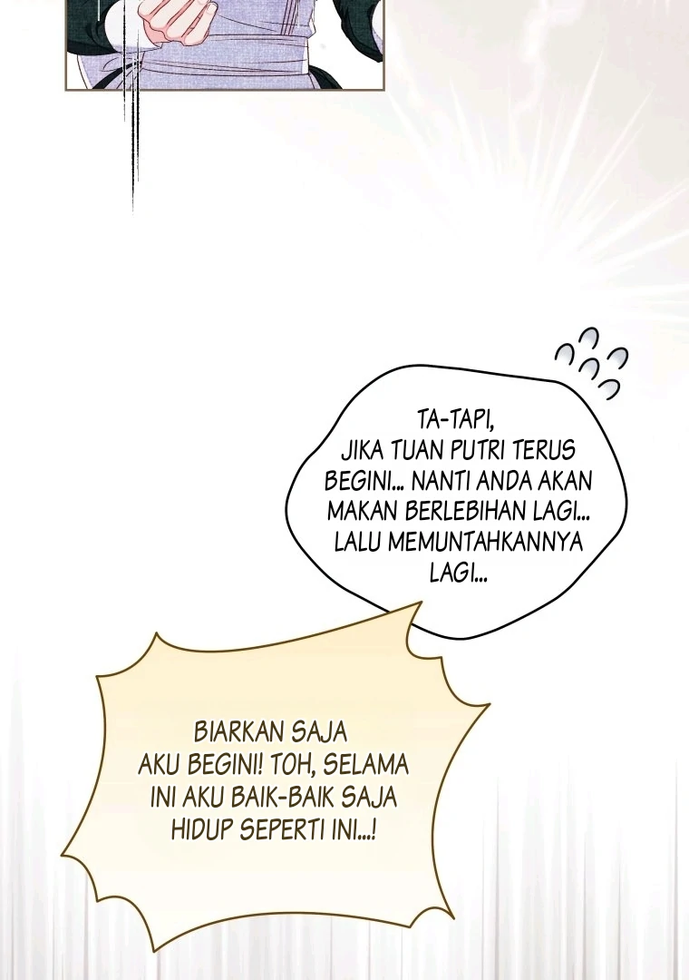 Halaman 191