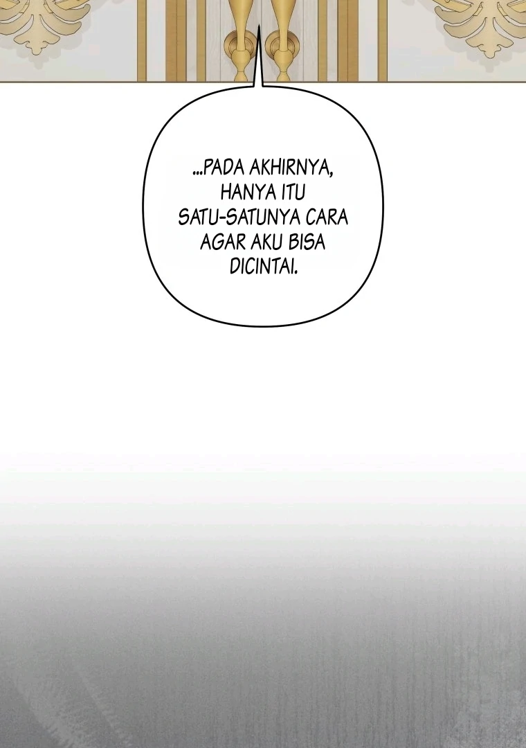 Halaman 193