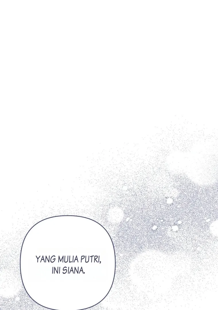 Halaman 200