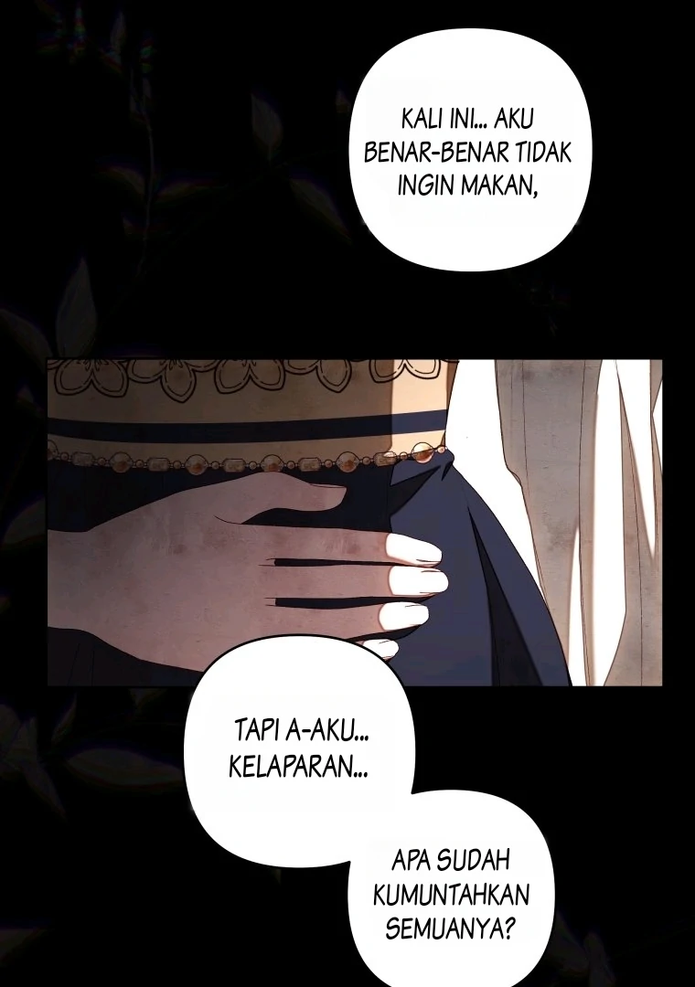 Halaman 208