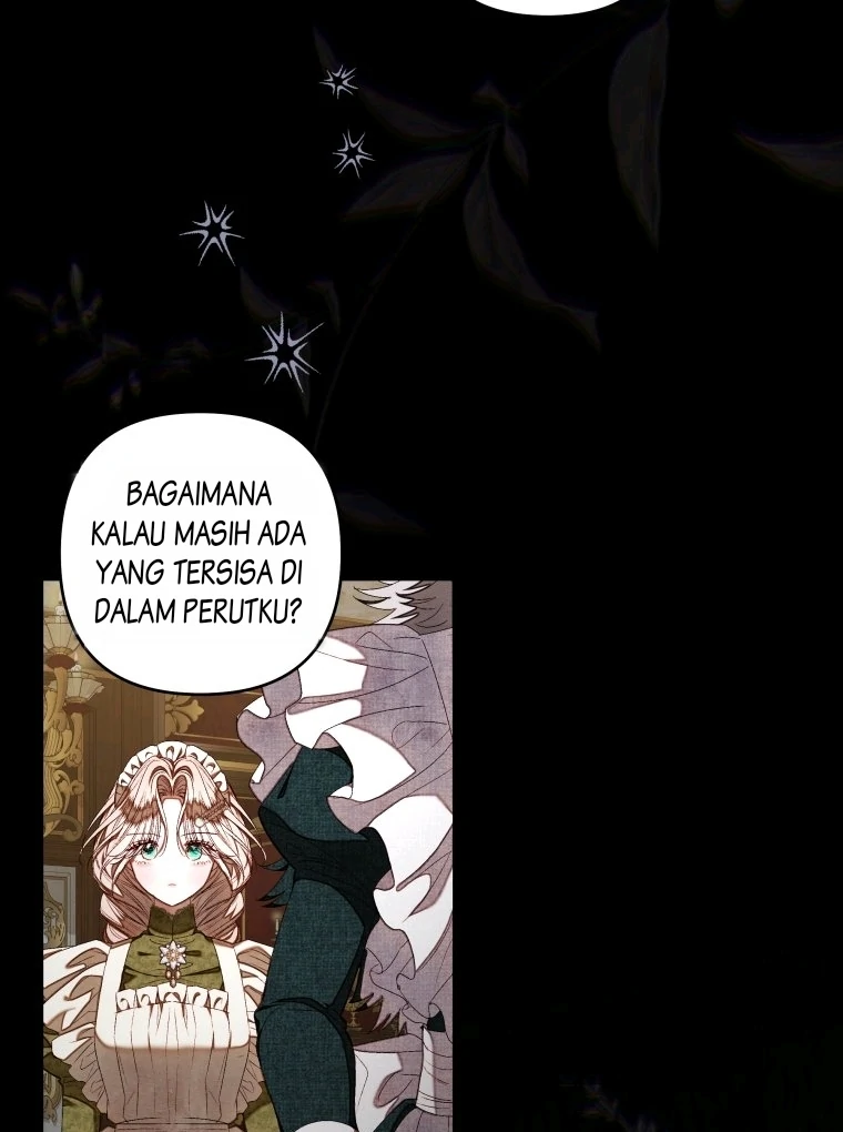 Halaman 209