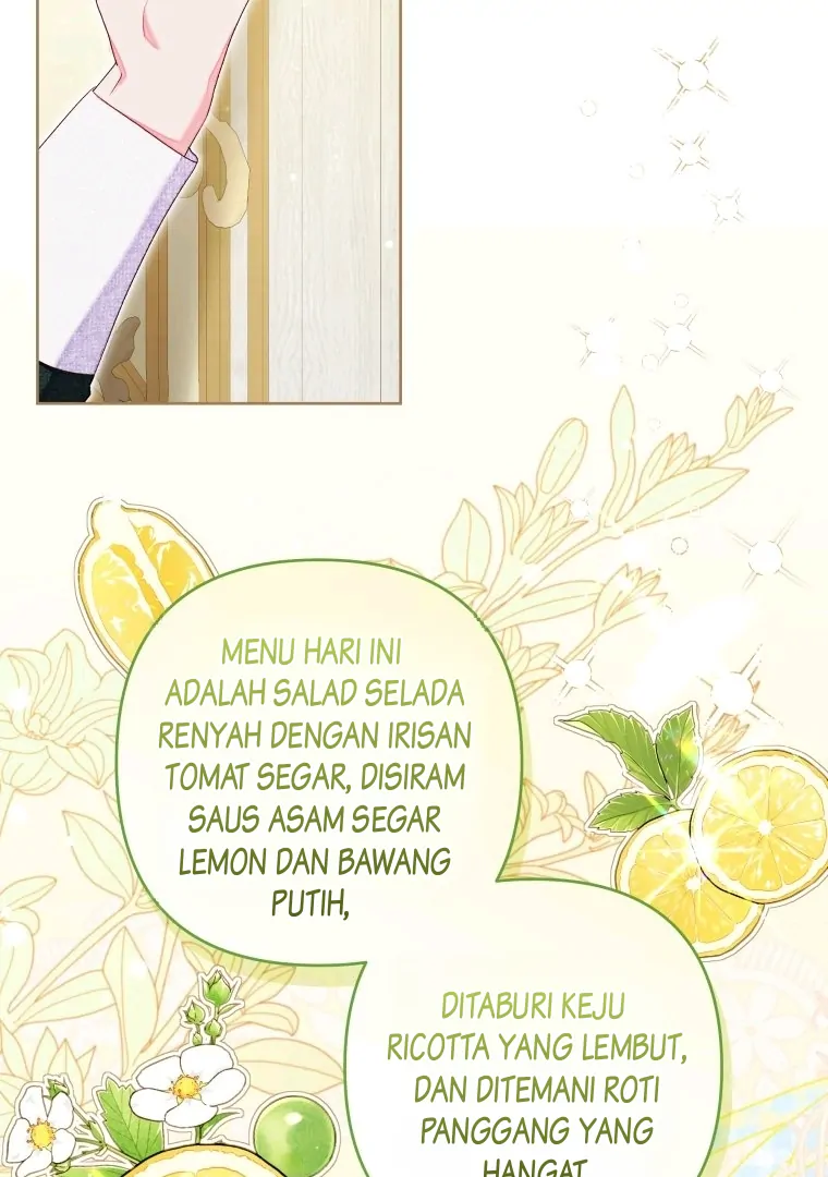 Halaman 184