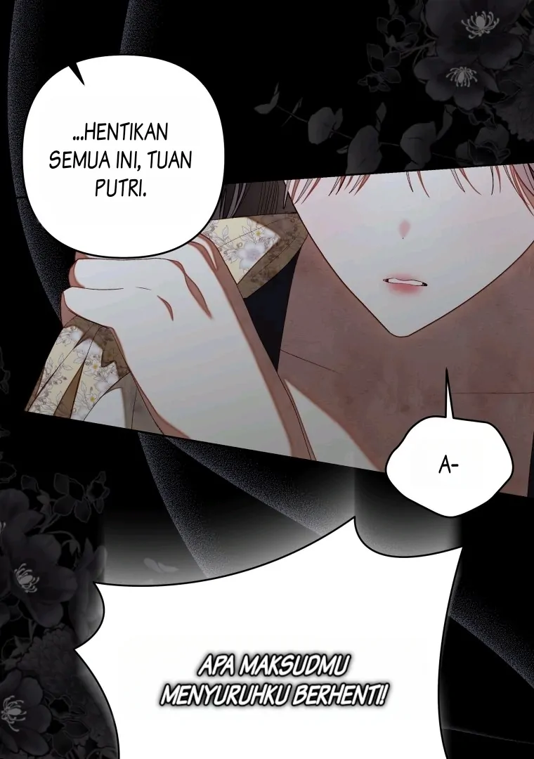 Halaman 212