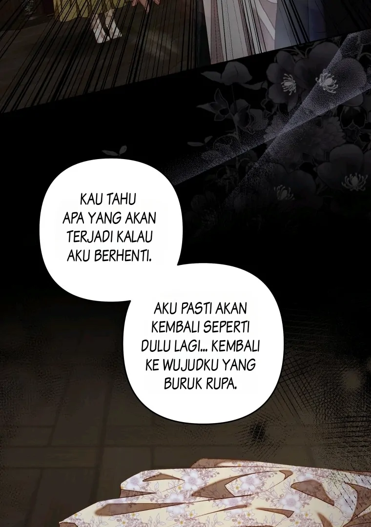 Halaman 214