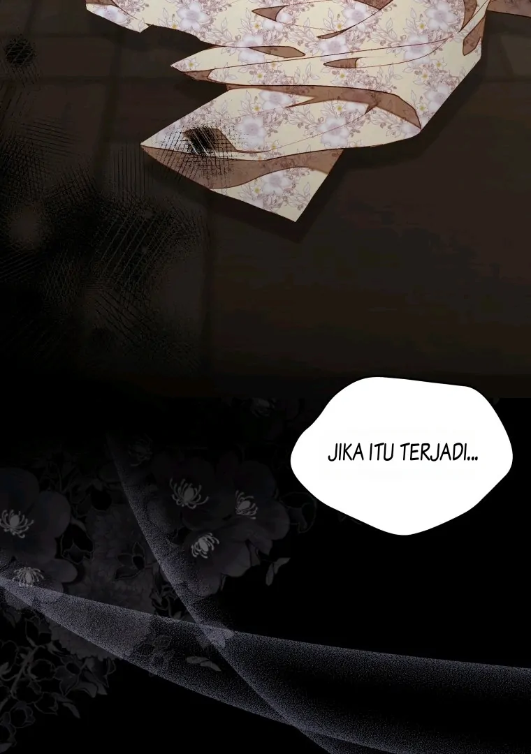 Halaman 215