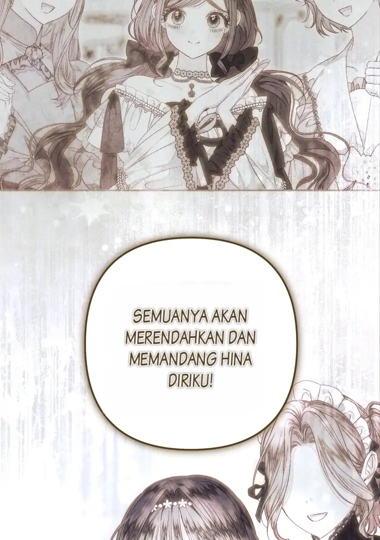 Halaman 218