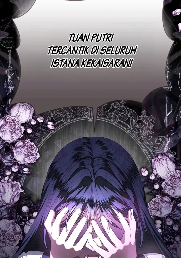 Halaman 220