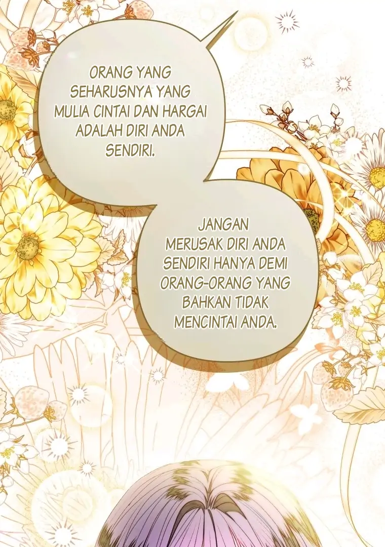 Halaman 226