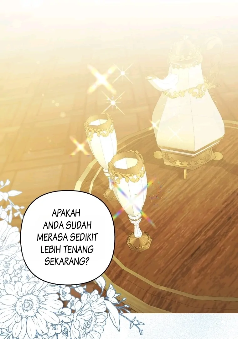 Halaman 231