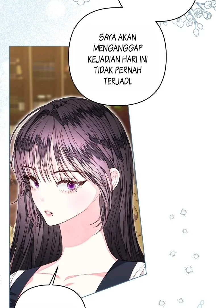 Halaman 233