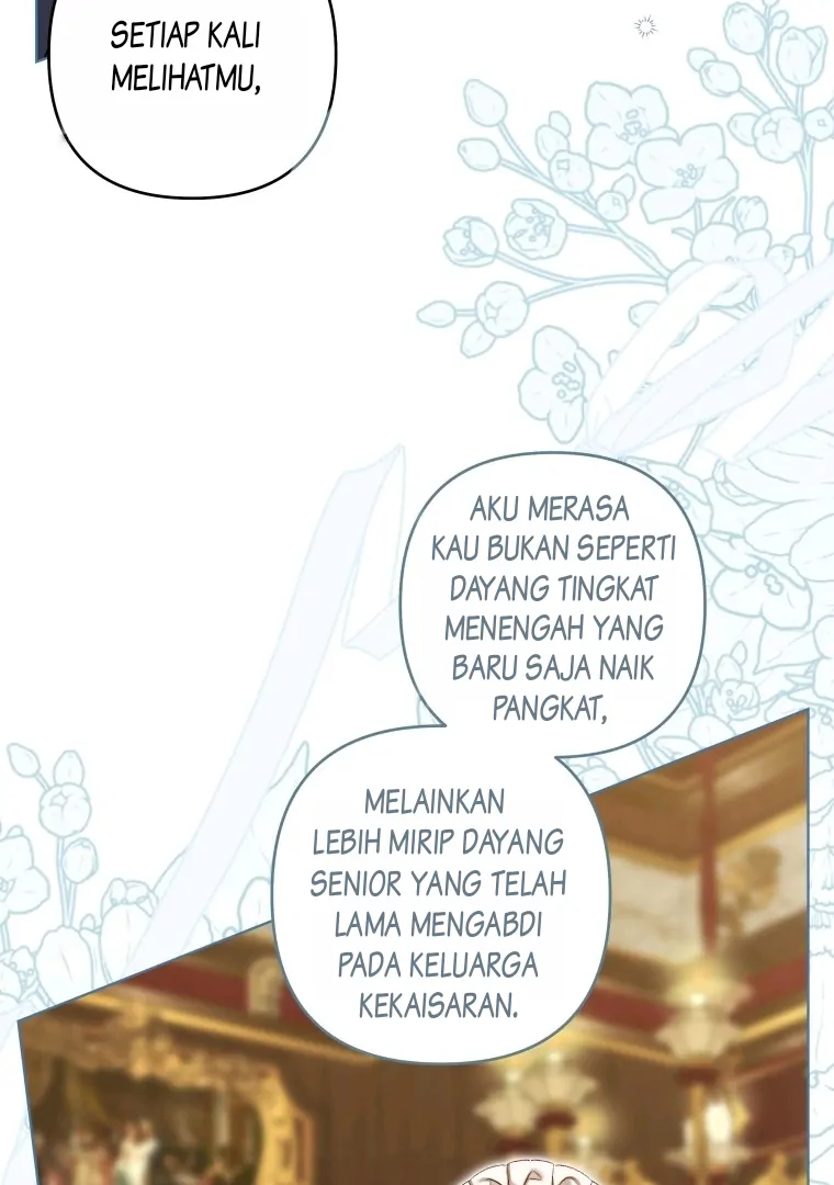 Halaman 234