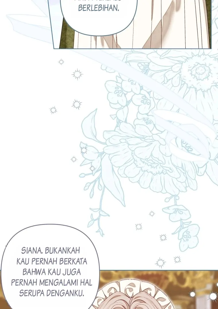 Halaman 236