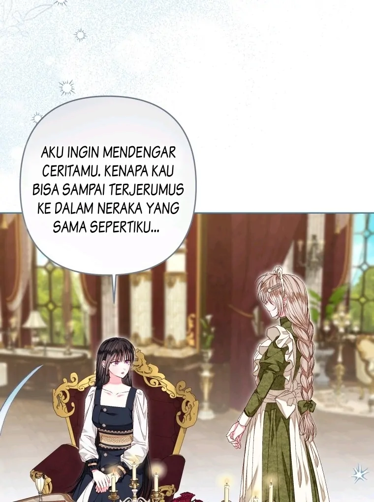 Halaman 238