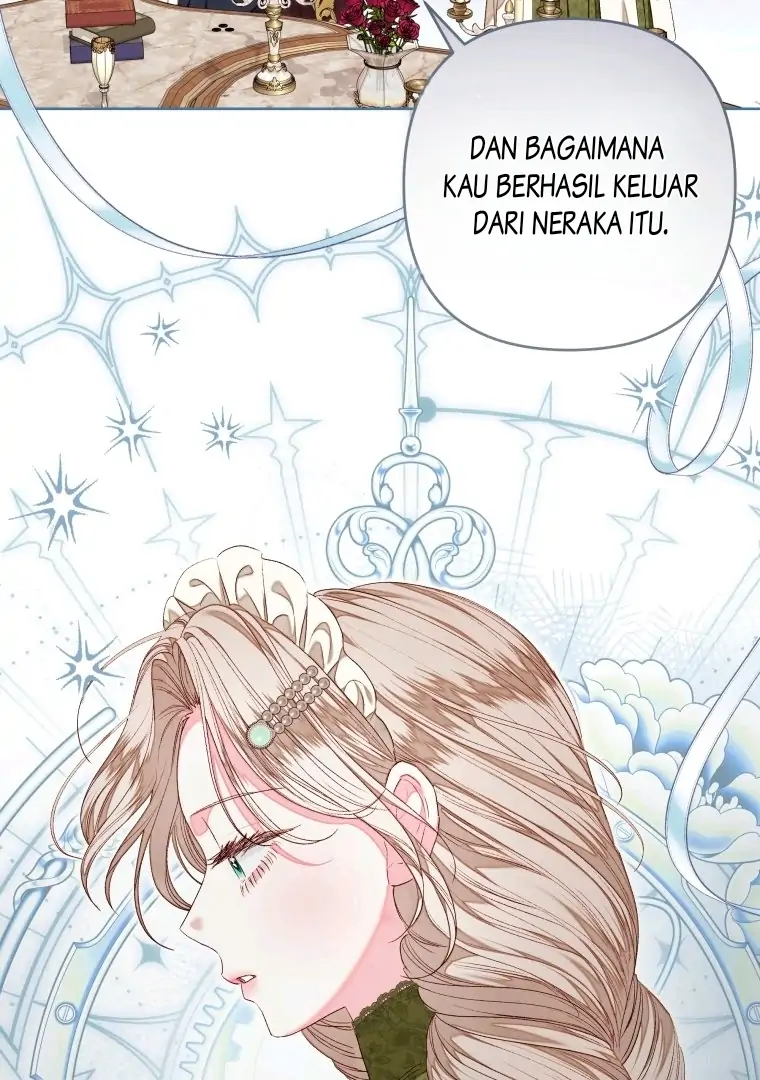Halaman 239