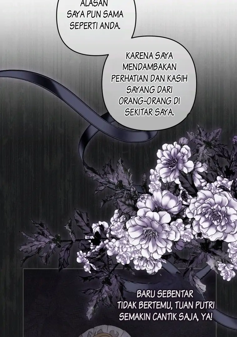 Halaman 242