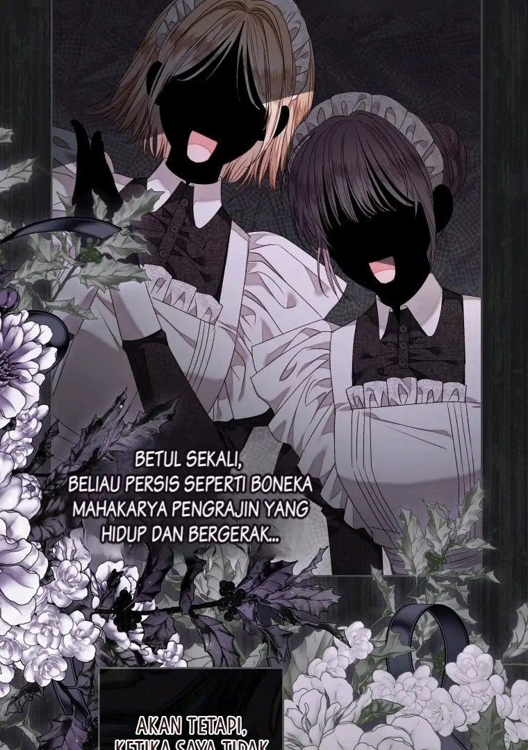 Halaman 243