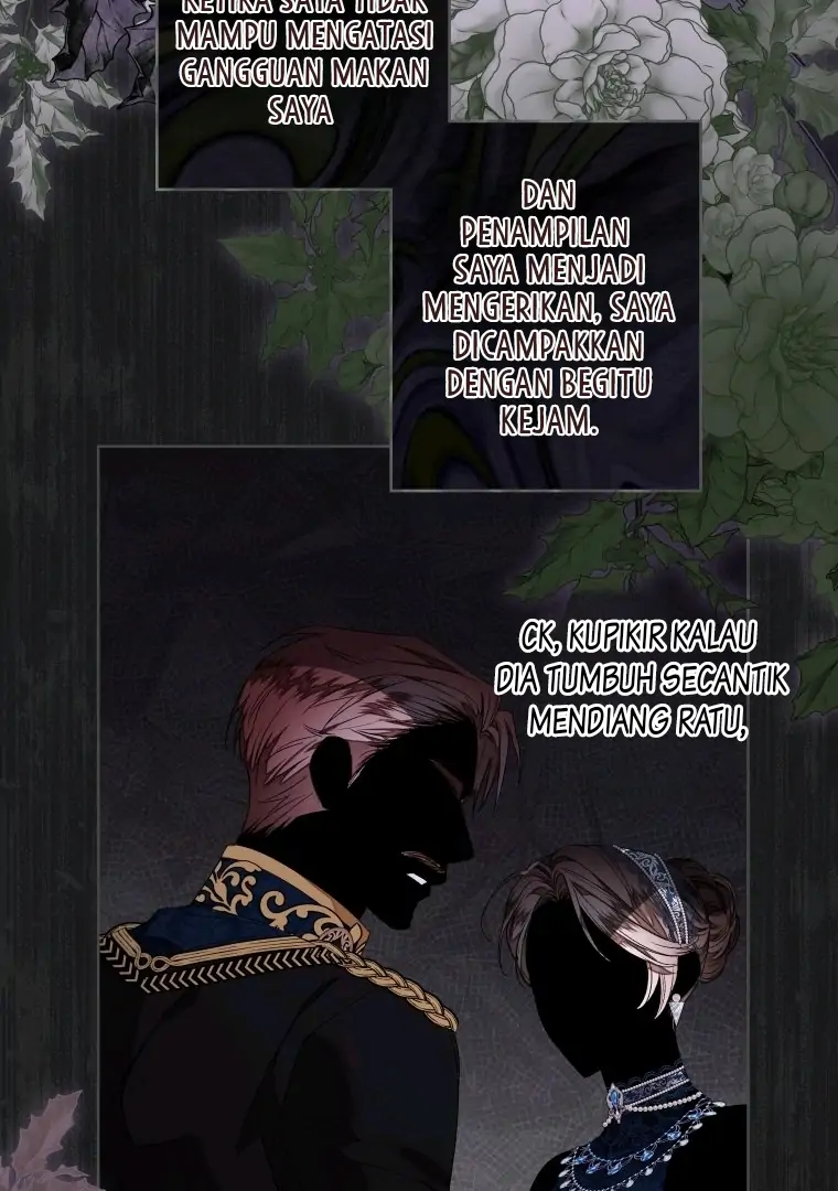 Halaman 244