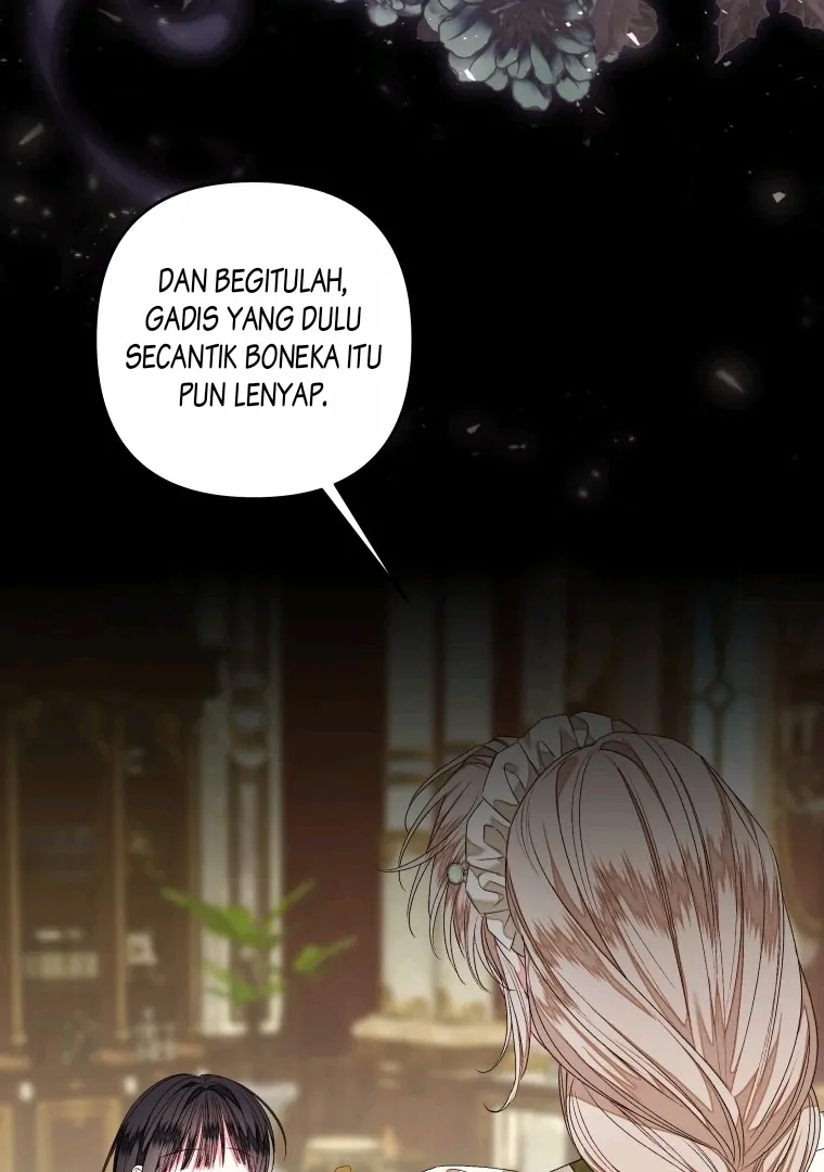 Halaman 247
