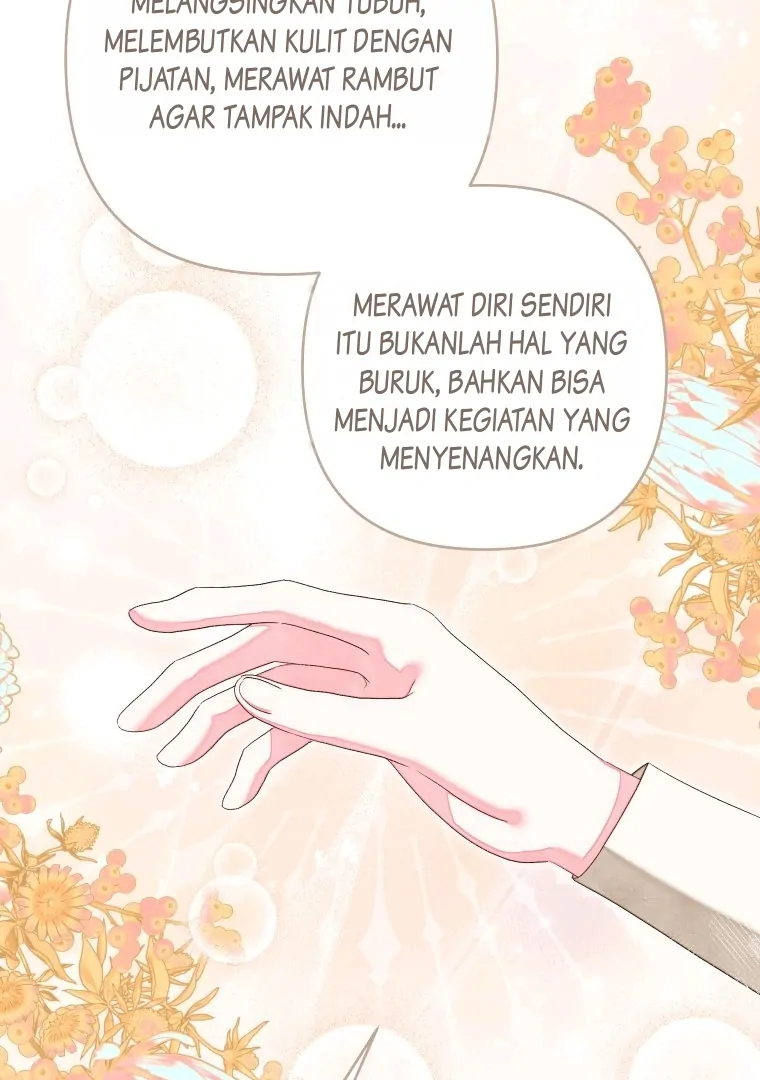 Halaman 249