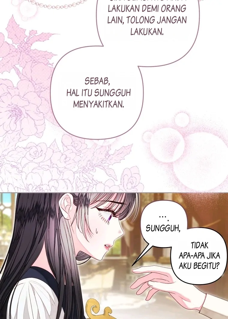 Halaman 251