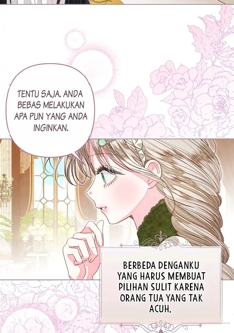 Halaman 252