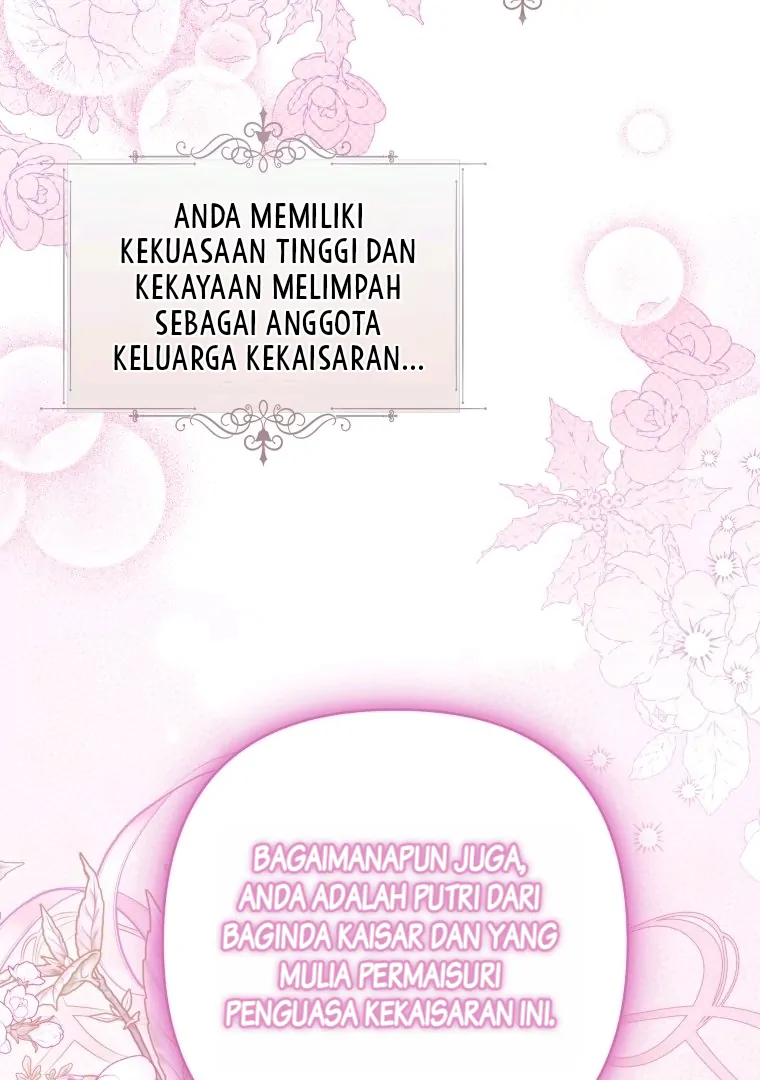Halaman 253