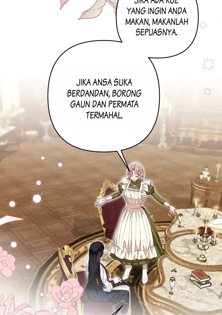 Halaman 256