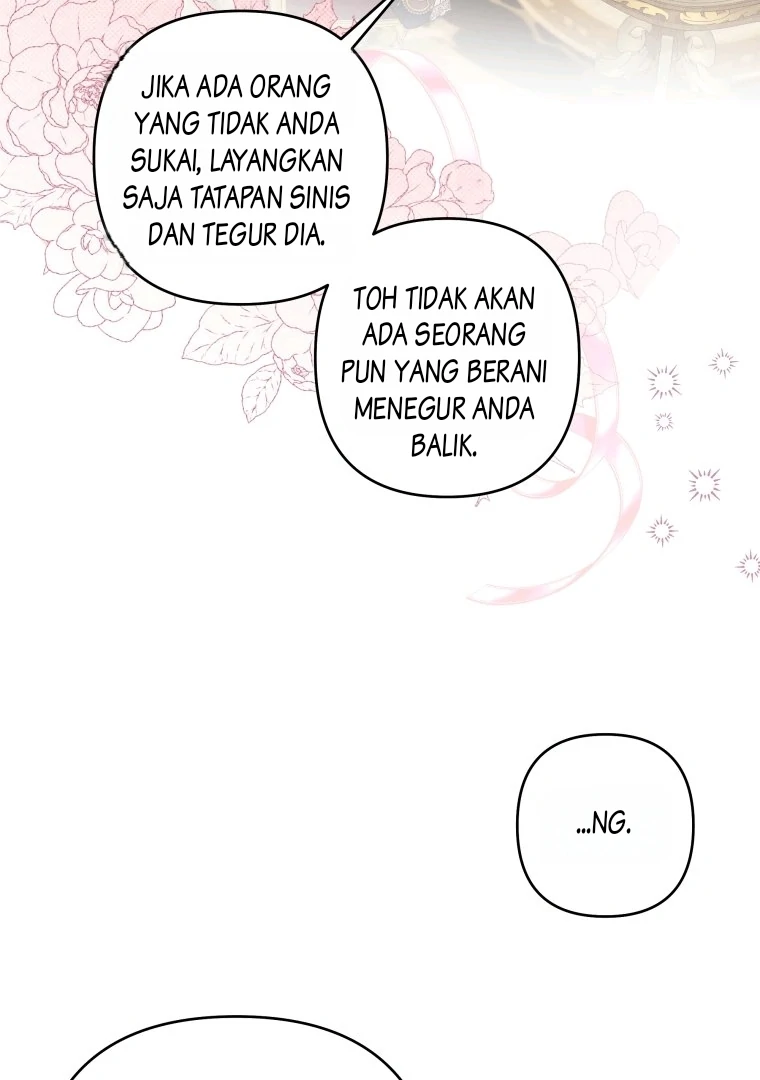 Halaman 257