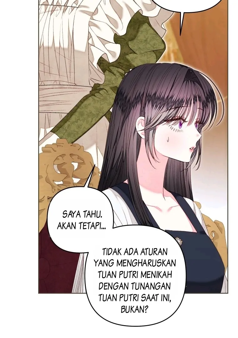 Halaman 260