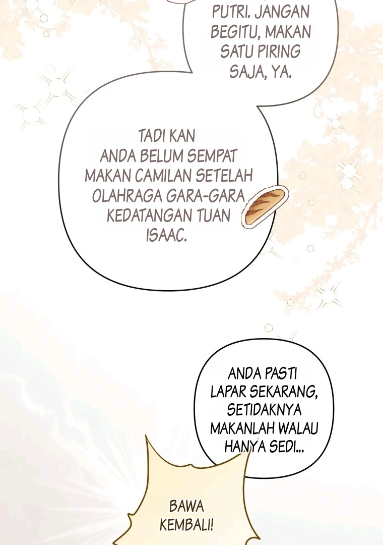 Halaman 189
