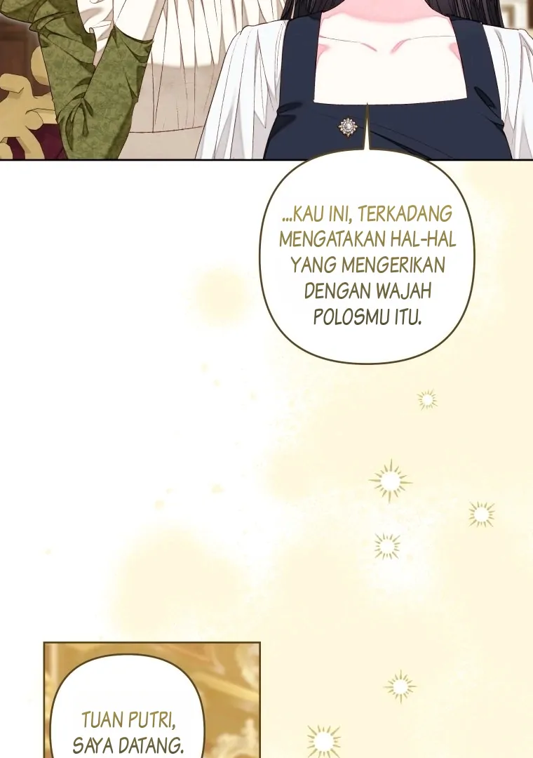 Halaman 262