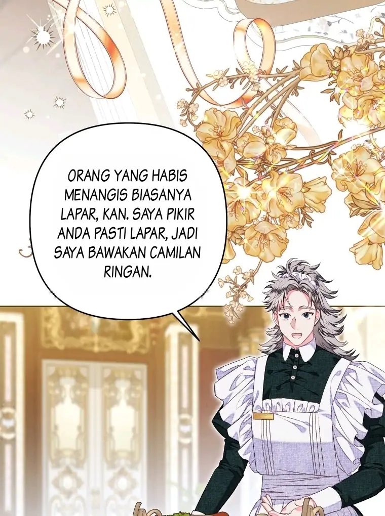 Halaman 265