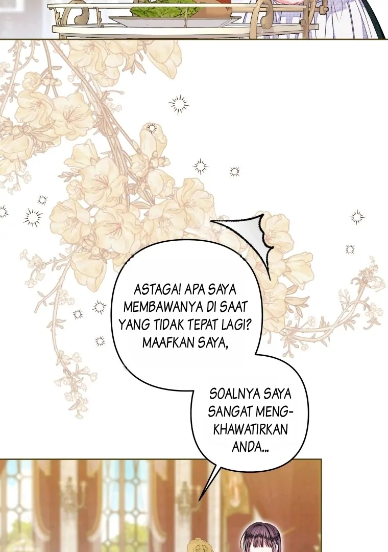 Halaman 266