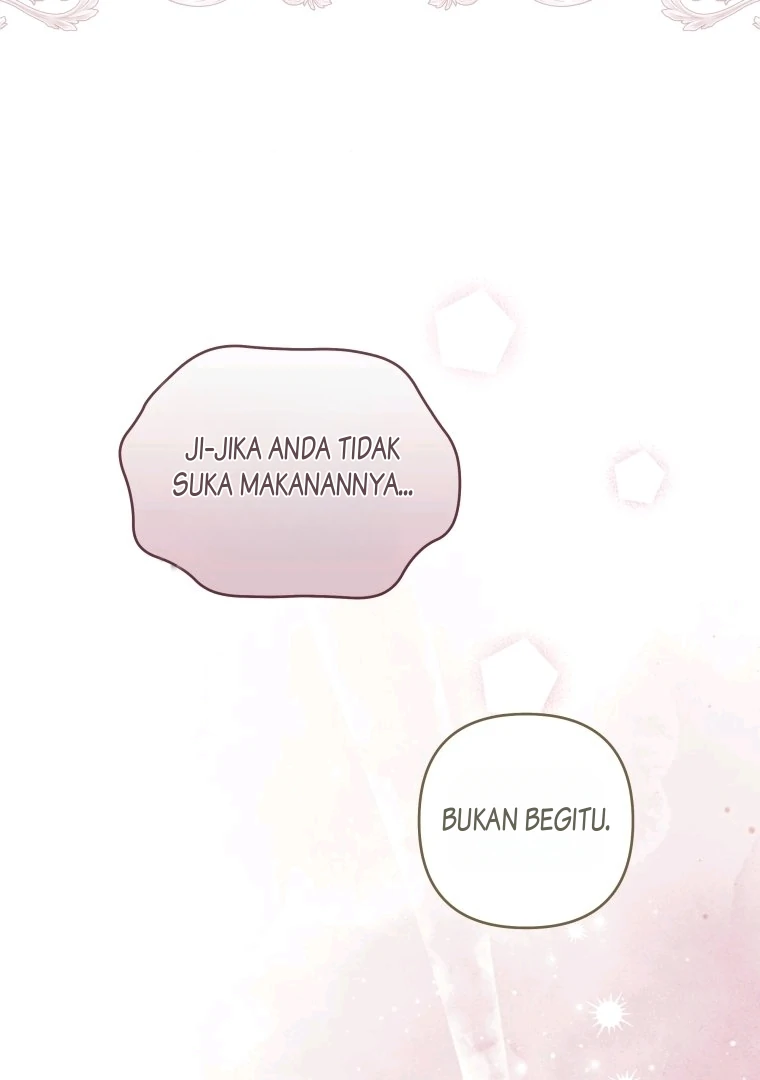 Halaman 269