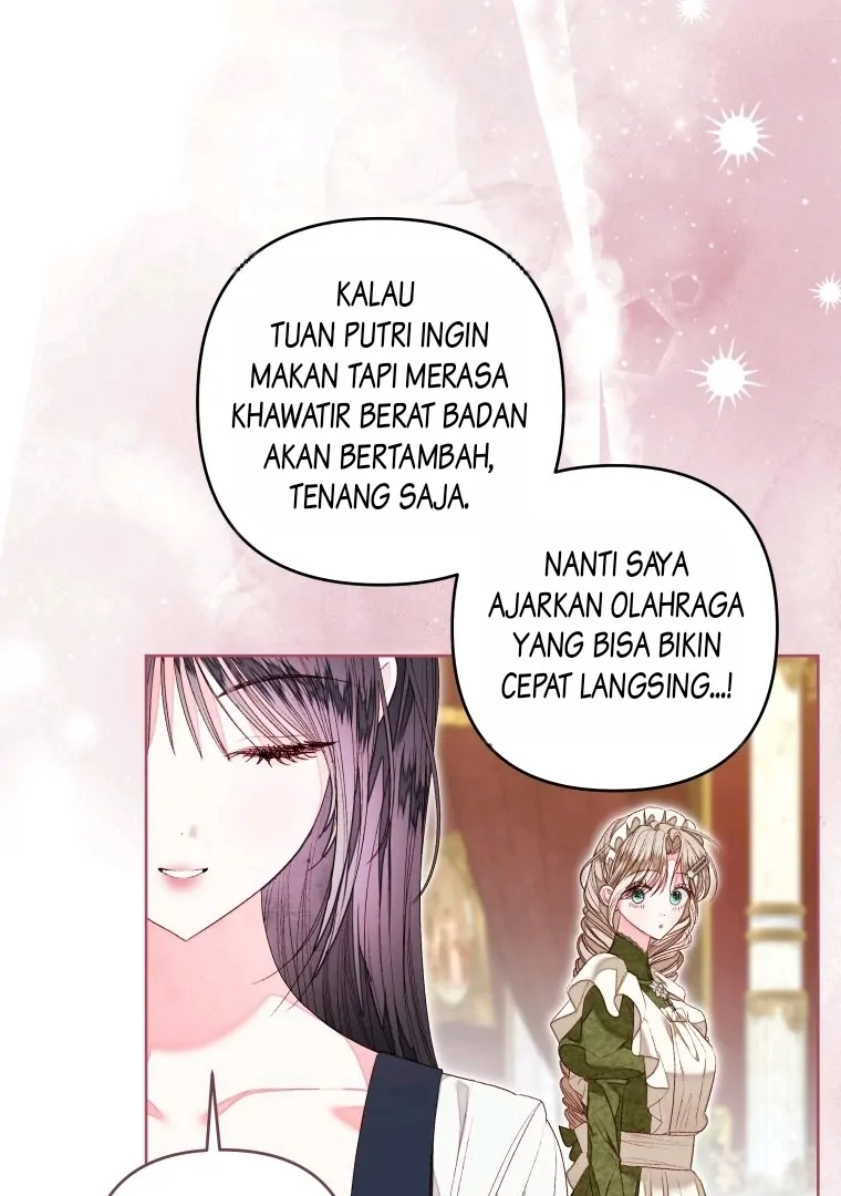 Halaman 270