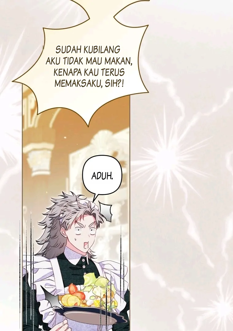Halaman 190