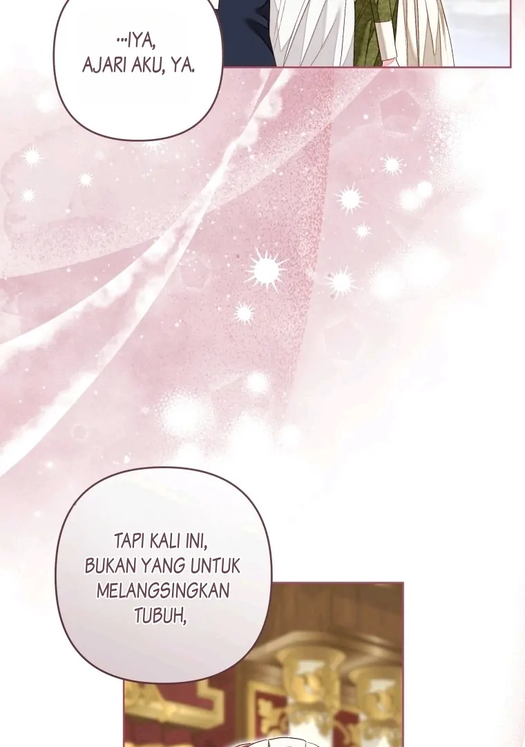 Halaman 271