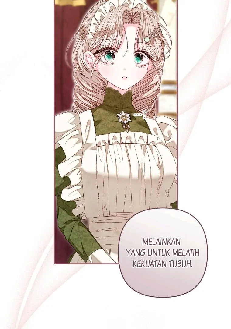 Halaman 272