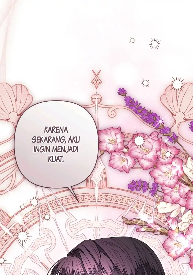 Halaman 273