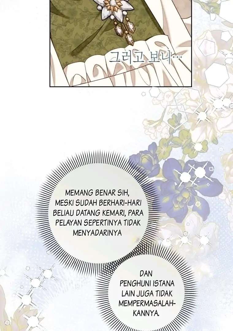 Halaman 66