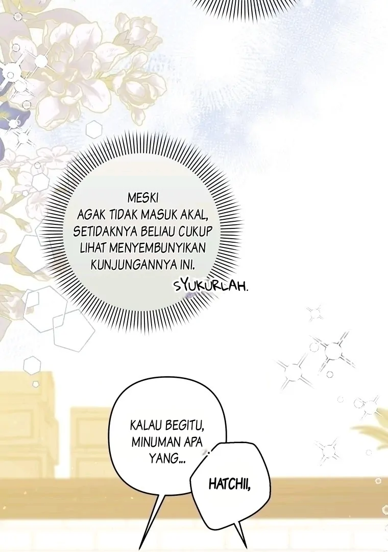 Halaman 67