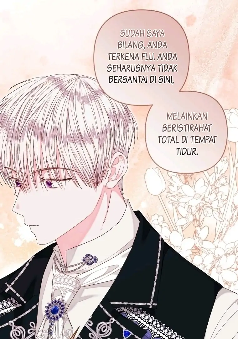 Halaman 77