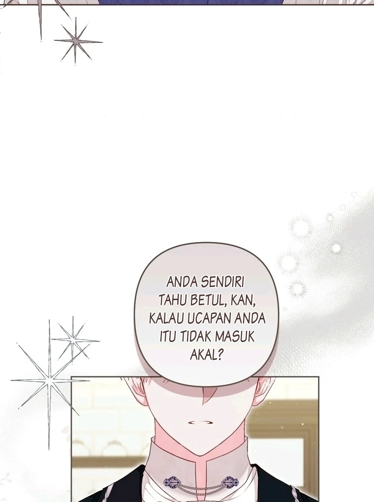 Halaman 85