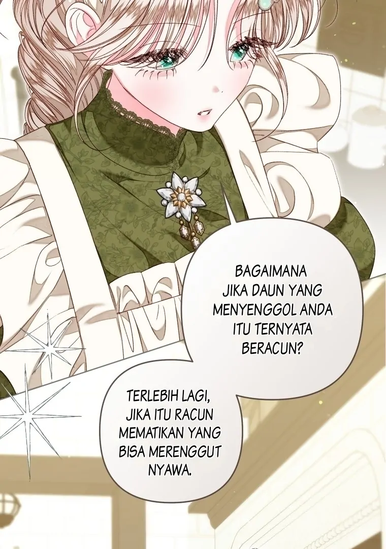 Halaman 87