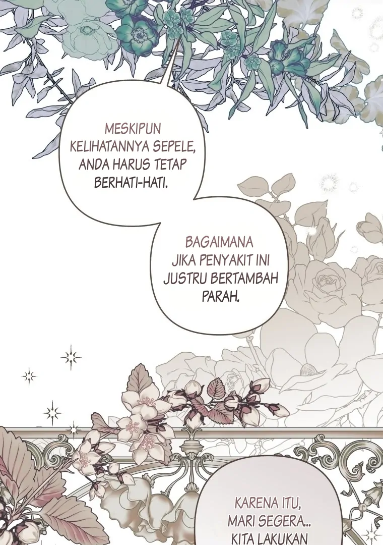 Halaman 89