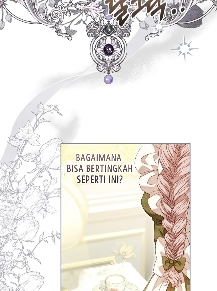 Halaman 95