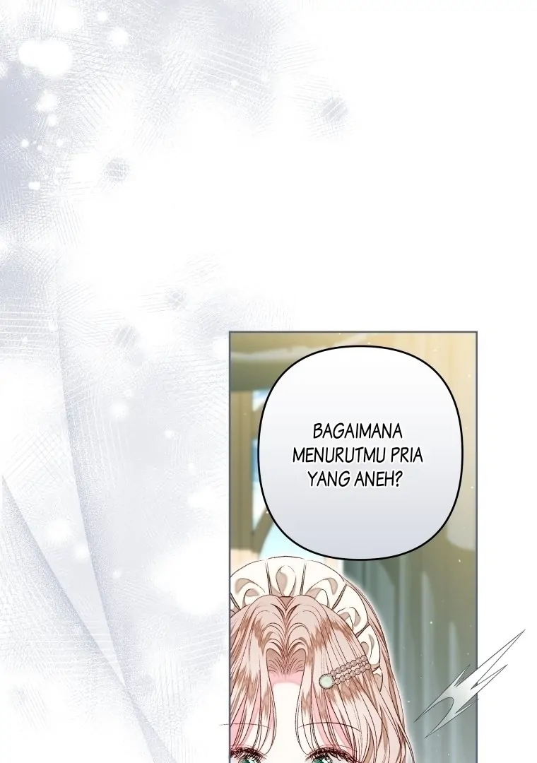 Halaman 101