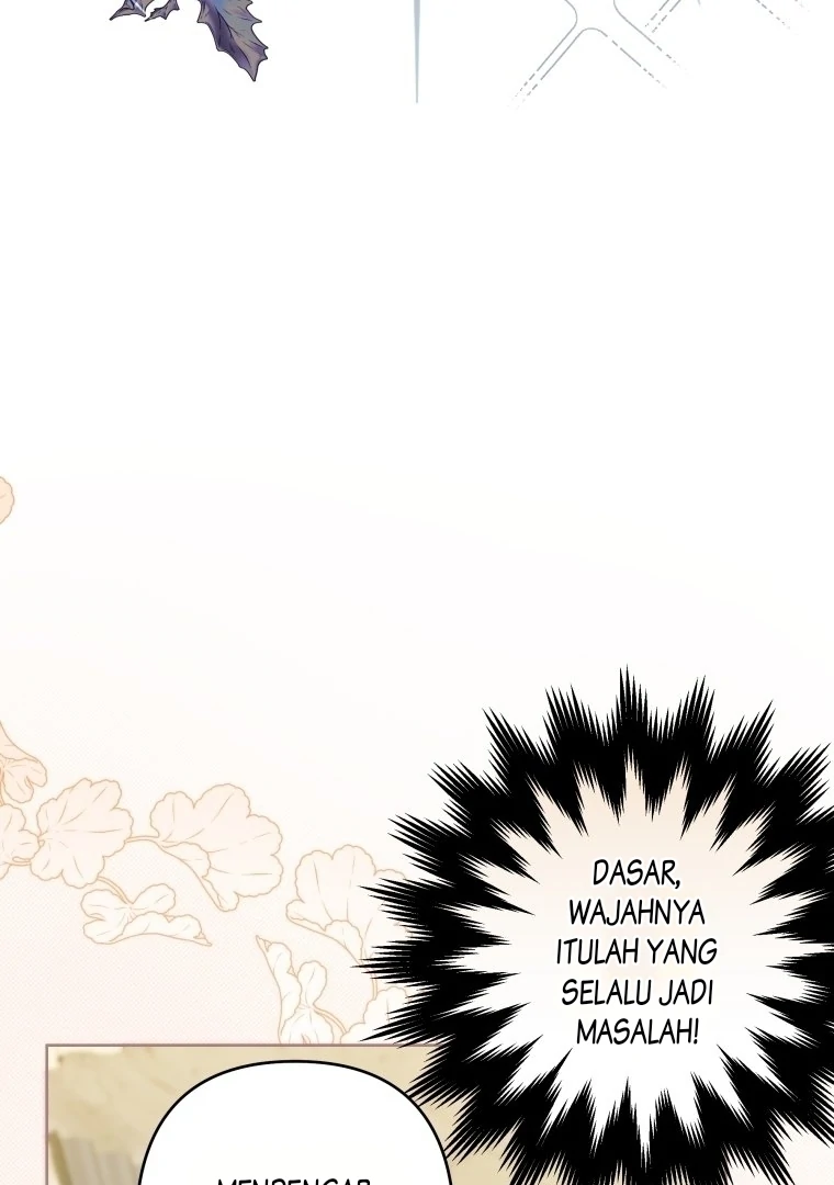 Halaman 106